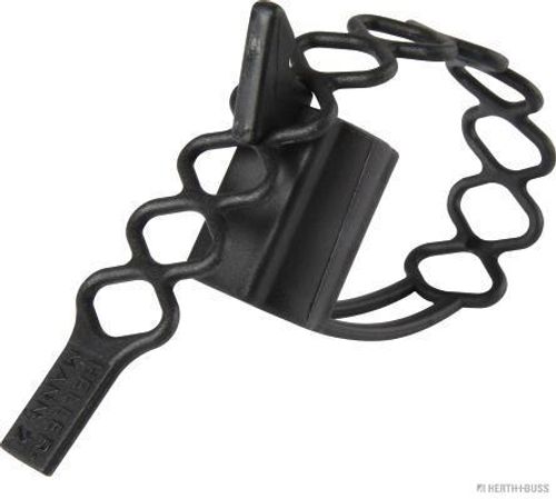 Image du produit pour Attache-câbles