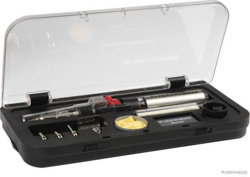 Image du produit pour Turbo-chalumeau