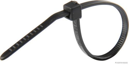 Image du produit pour Attache-câbles