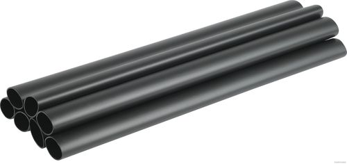 Image du produit pour Gaine thermorétractable
