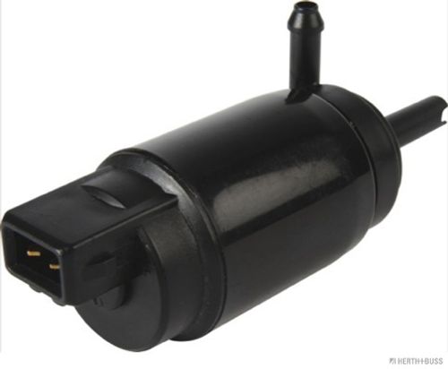 Image du produit pour Pompe d'eau de nettoyage, nettoyage des vitres