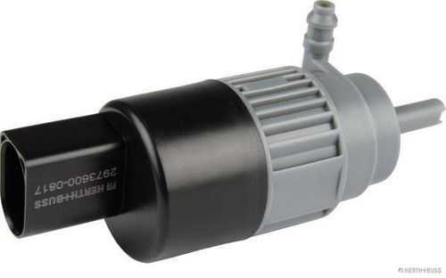 Image du produit pour Pompe d'eau de nettoyage, nettoyage des phares