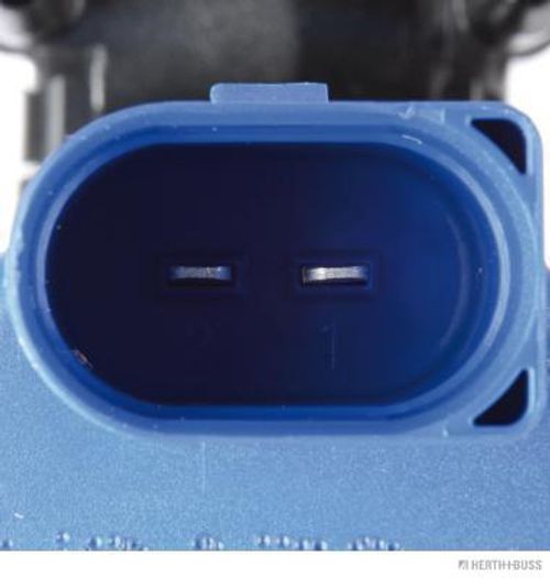 Image du produit pour Pompe d'eau de nettoyage, nettoyage des phares