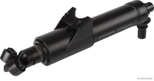 Image du produit pour Gicleur d'eau de nettoyage, nettoyage des phares