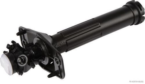 Image du produit pour Gicleur d'eau de nettoyage, nettoyage des phares