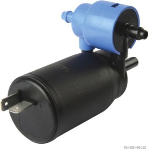 Image du produit pour Pompe d'eau de nettoyage, nettoyage des vitres