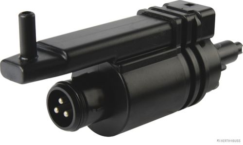 Image du produit pour Pompe d'eau de nettoyage, nettoyage des vitres