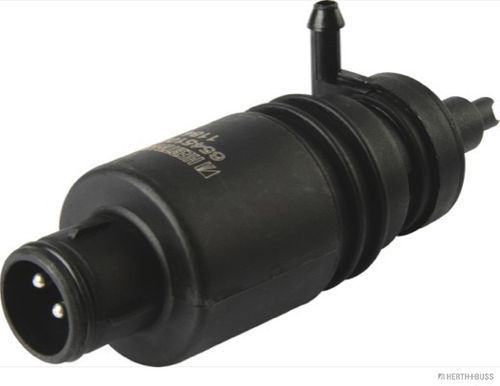 Image du produit pour Pompe d'eau de nettoyage, nettoyage des vitres