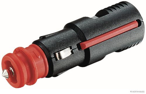 Image du produit pour Fiche