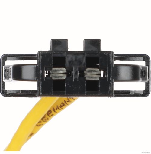 Image du produit pour Kit de réparation pour câbles, electricité centrale