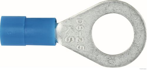 Image du produit pour Fiche sertie