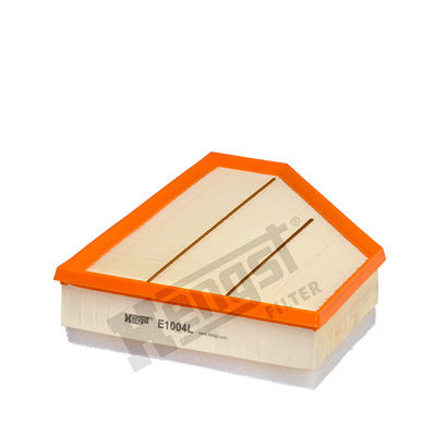 Filtre à air | HENGST FILTER