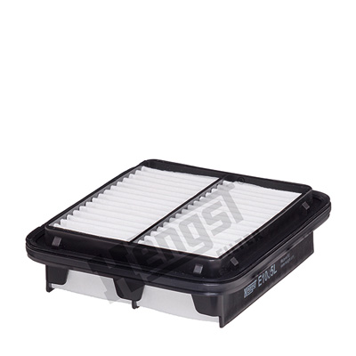 Filtre à air | HENGST FILTER