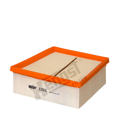 Filtre à air | HENGST FILTER