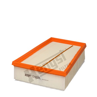 Filtre à air | HENGST FILTER