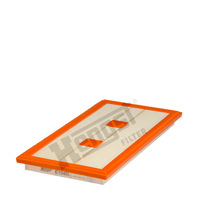 Filtre à air | HENGST FILTER