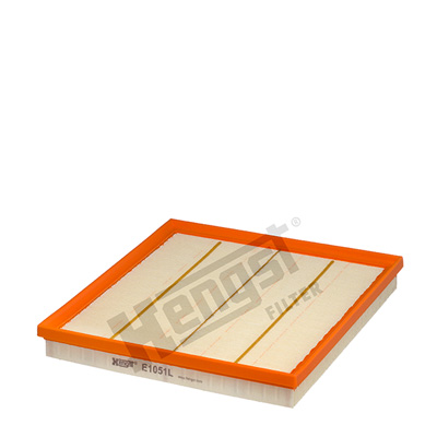 Filtre à air | HENGST FILTER