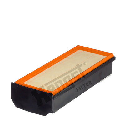 Filtre à air | HENGST FILTER