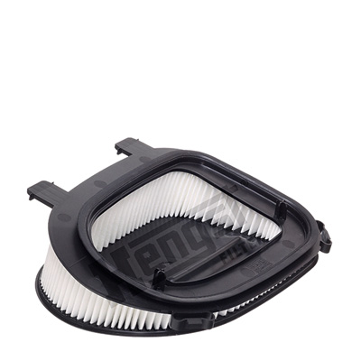 Filtre à air | HENGST FILTER