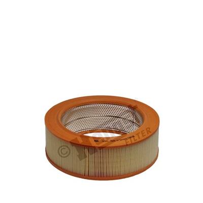 Filtre à air | HENGST FILTER