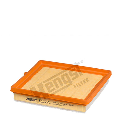 Filtre à air | HENGST FILTER
