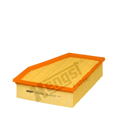 Filtre à air | HENGST FILTER