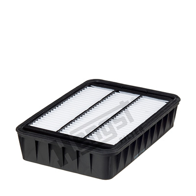 Filtre à air | HENGST FILTER