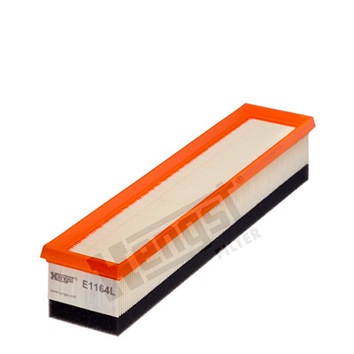 Filtre à air | HENGST FILTER