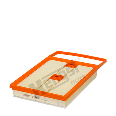 Filtre à air | HENGST FILTER