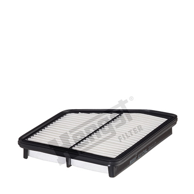 Filtre à air | HENGST FILTER