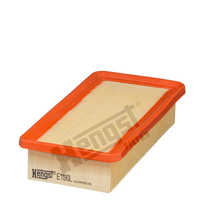 Filtre à air | HENGST FILTER