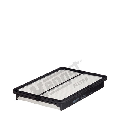 Filtre à air | HENGST FILTER