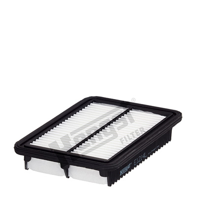 Filtre à air | HENGST FILTER