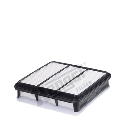 Filtre à air | HENGST FILTER