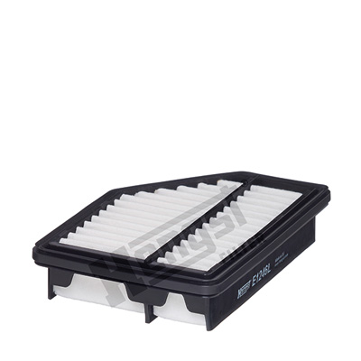 Filtre à air | HENGST FILTER