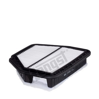 Filtre à air | HENGST FILTER