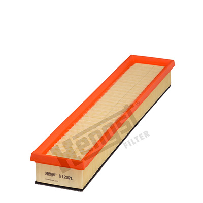 Filtre à air | HENGST FILTER