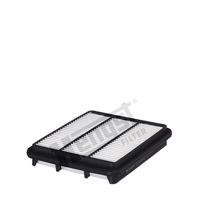 Filtre à air | HENGST FILTER