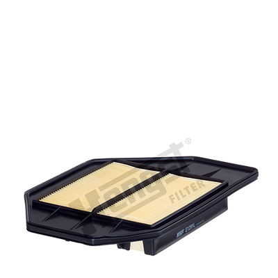 Filtre à air | HENGST FILTER