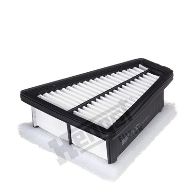 Filtre à air | HENGST FILTER