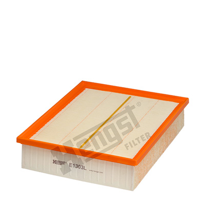 Filtre à air | HENGST FILTER