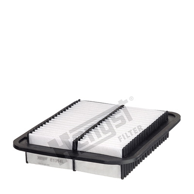 Filtre à air | HENGST FILTER