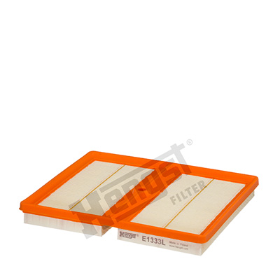 Filtre à air | HENGST FILTER