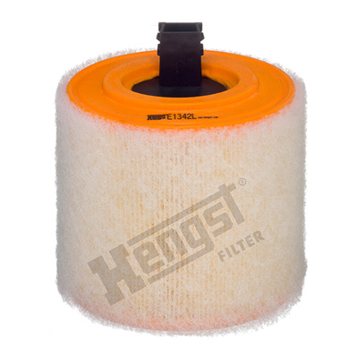 Filtre à air | HENGST FILTER