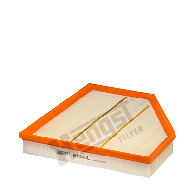 Filtre à air | HENGST FILTER