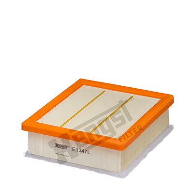 Filtre à air | HENGST FILTER