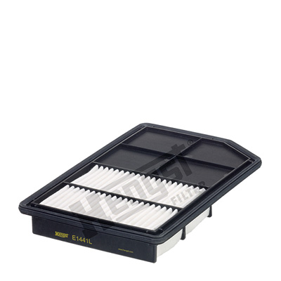 Filtre à air | HENGST FILTER