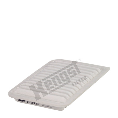 Filtre à air | HENGST FILTER