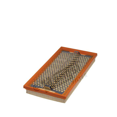 Filtre à air | HENGST FILTER