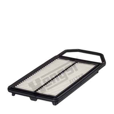 Filtre à air | HENGST FILTER